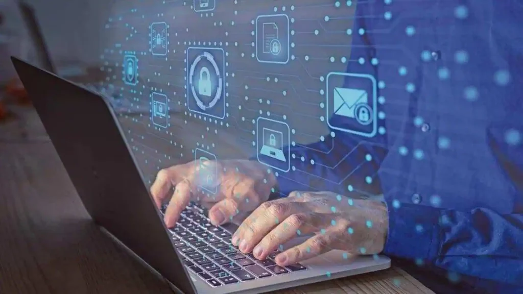 The Basics of the Internet Internet
