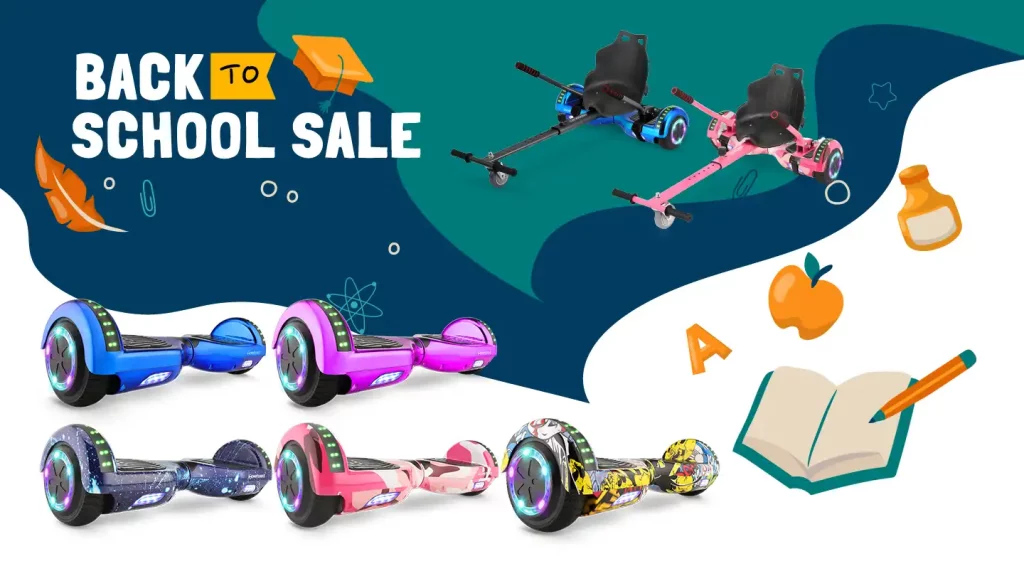 Everything You’ve Ever Wanted To Know About Hoverboard Hoverboard