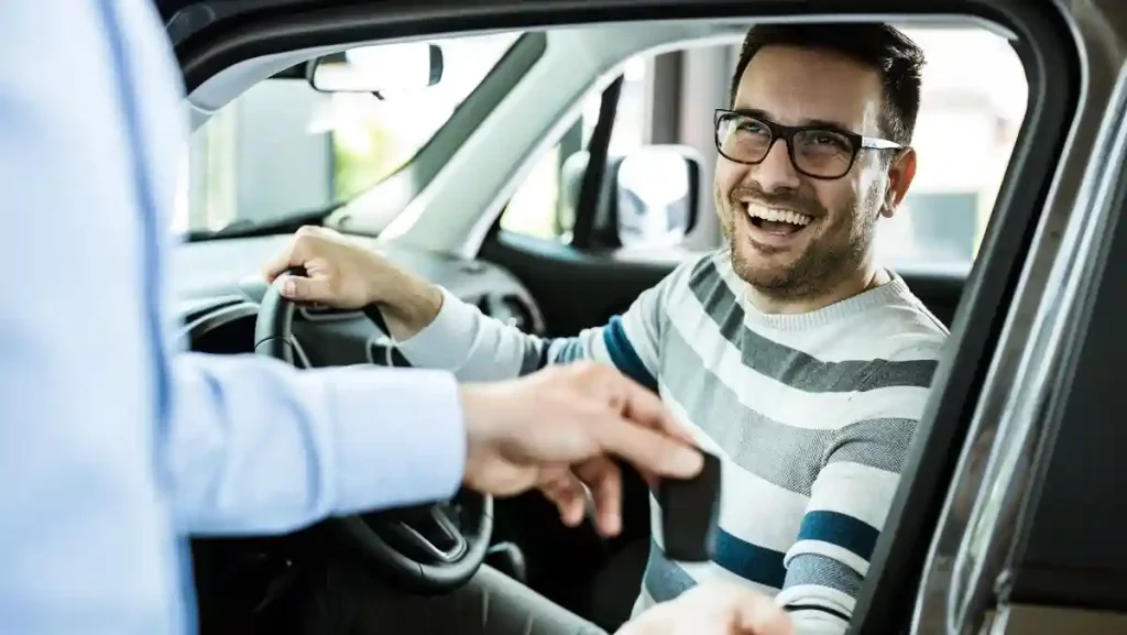 The Beginner’s Guide to new driver car insurance new driver car insurance