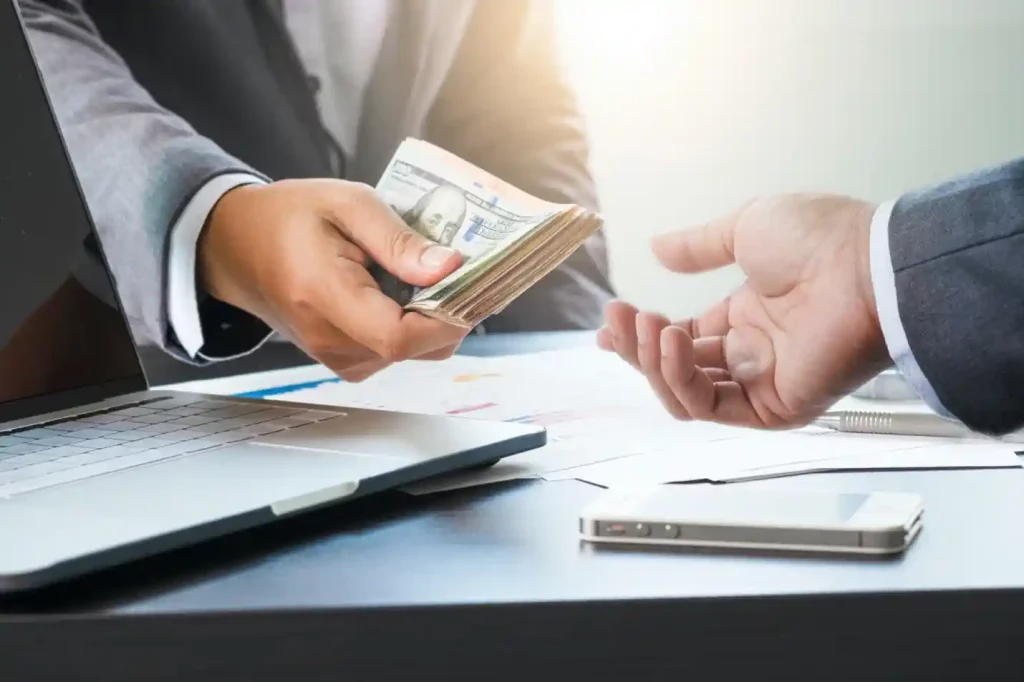 Use a Loan Interest Calculator to Estimate Your Monthly Payments and Total Interest Cost Loan Interest Calculator