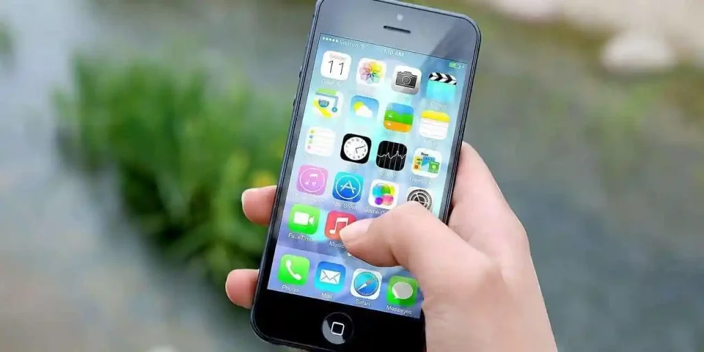 What is the Best iPhone Spy App Spy App