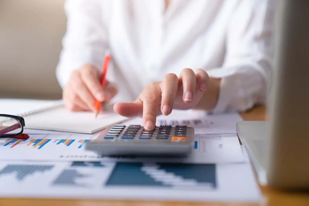 Credit-Check-Free Cash: Unraveling the World of No Credit Check Personal Loans Personal Loans