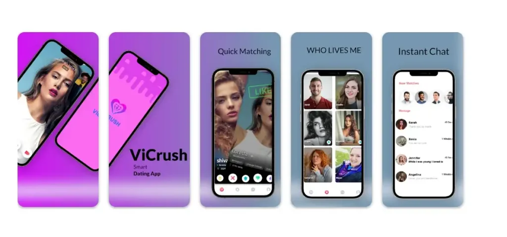 The Ultimate Guide to Relationship Apps Relationship Apps